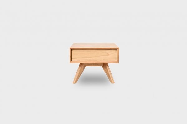 Atlantic Lamp Table