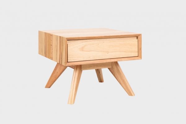 Atlantic Lamp Table - Image 3