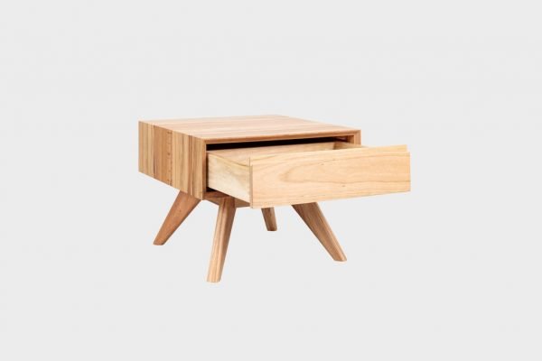Atlantic Lamp Table - Image 4