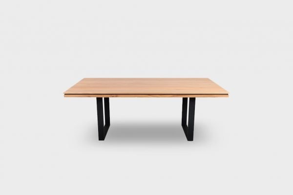 Abbey Dining Table