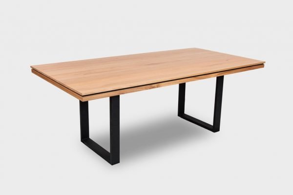 Abbey Dining Table - Image 2