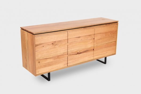 Abbey Buffet - Image 3