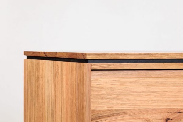 Abbey Buffet - Image 4