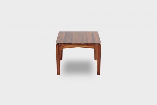 Duncan	Lamp Table