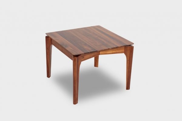 Duncan	Lamp Table - Image 2