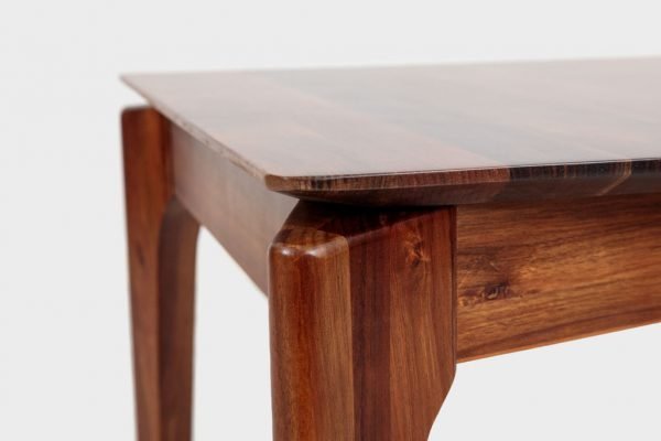 Duncan	Lamp Table - Image 3