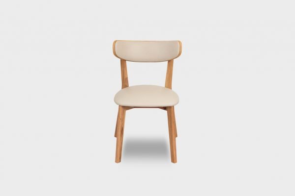 Towa Dining Chair