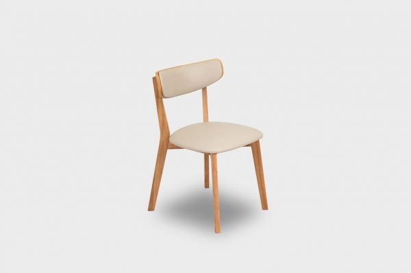 Towa Dining Chair - Image 2