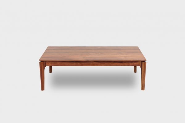 Duncan	Coffee Table
