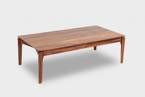 Duncan	Coffee Table - Image 2