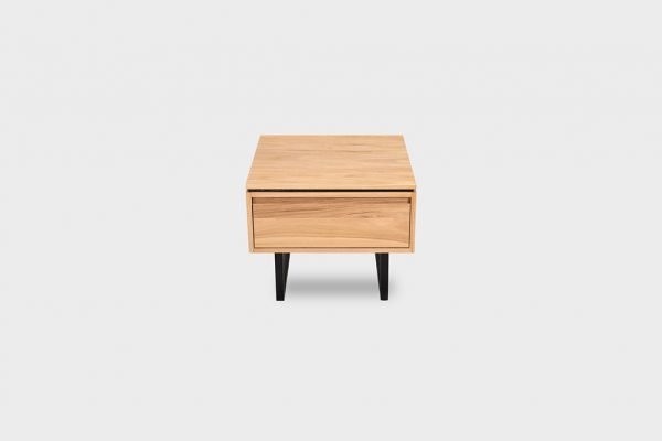 Abbey Lamp Table