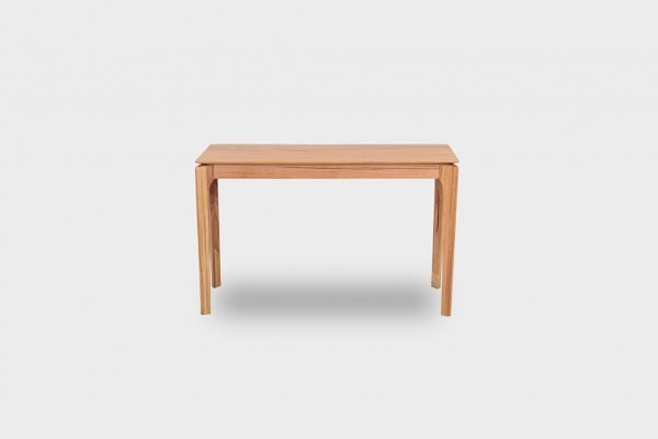 Towa Consul Table