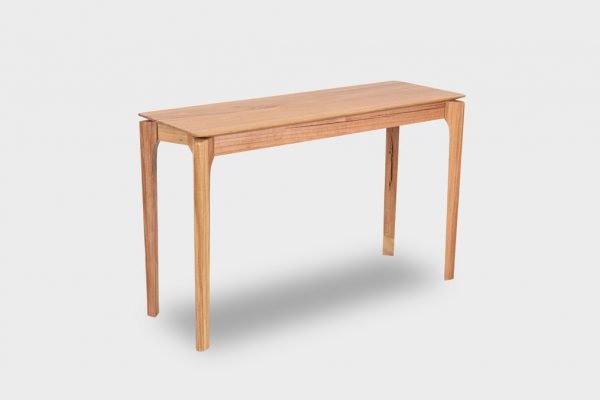Towa Consul Table - Image 2