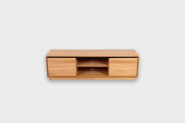 Elton Large Tv Unit