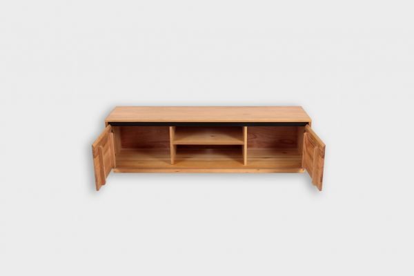 Elton Large Tv Unit - Image 2