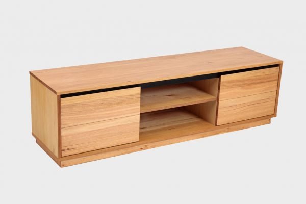 Elton Large Tv Unit - Image 3
