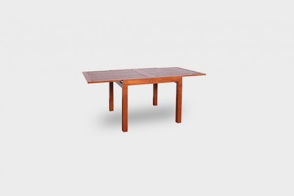 Denis Extension Table Maple