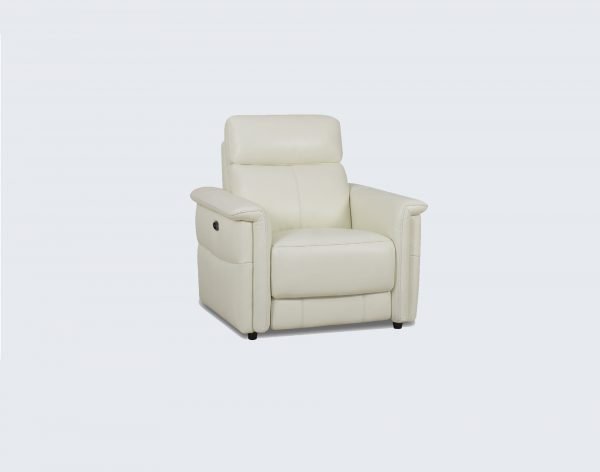 Trophy Armchair