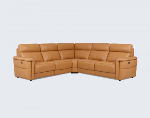 Trophy Corner Lounge