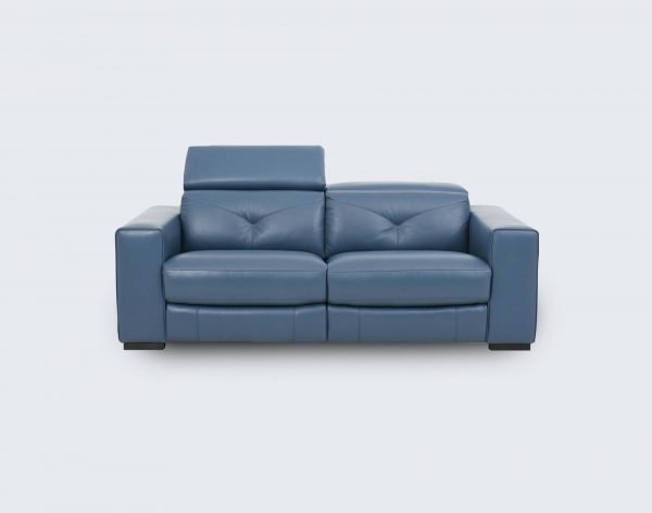 Volante 2.5 Seater