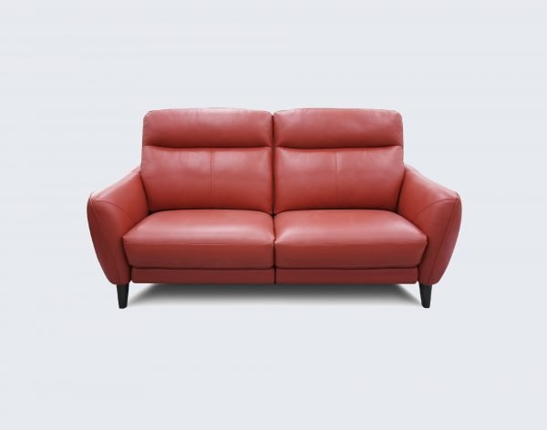 Yeagar 2 Seater