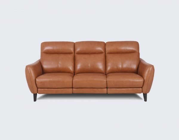 Yeagar 3 Seater