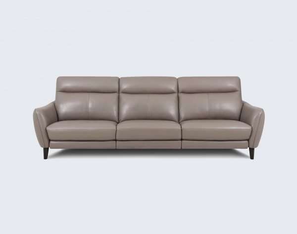 Yeagar 3.5 Seater