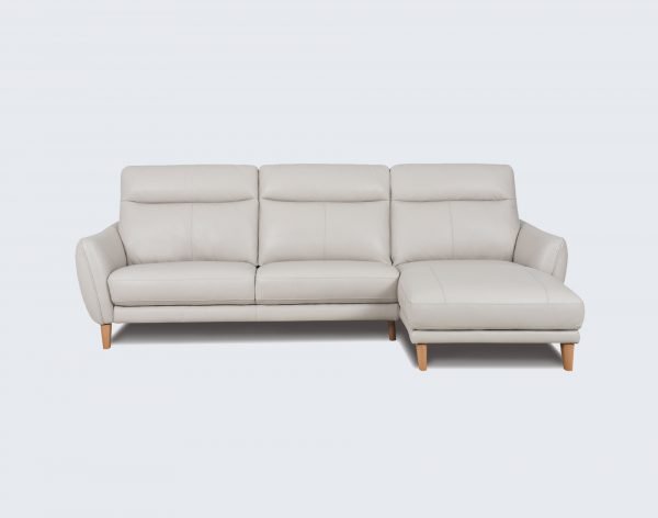 Yeagar Chaise Lounge