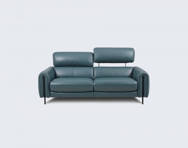 Zane 2.5 Seater