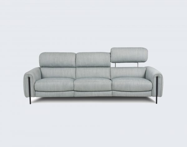 Zane 3.5 Seater