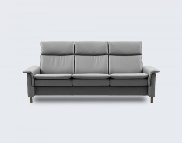 Aurora 3 Seater