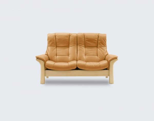 Buckingham 2 Seater - Image 2