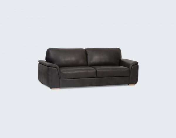 Byron 2 Seater