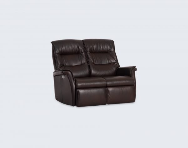 Chelsea 2 Seater