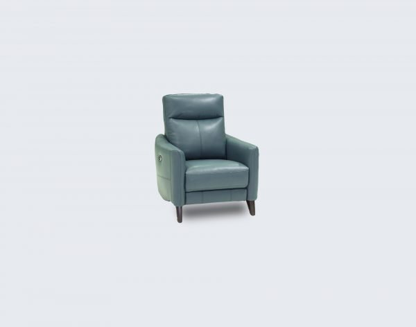 Corbett Armchair