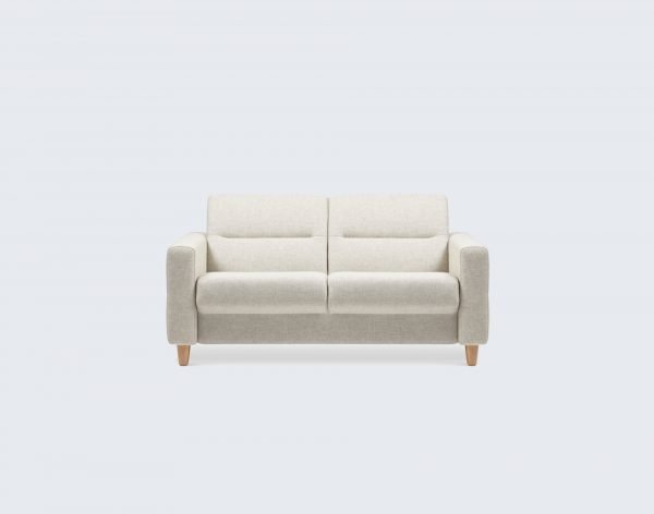 Fiona 2 Seater