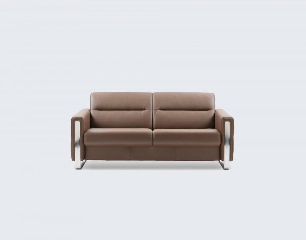 Fiona 2 Seater - Image 2