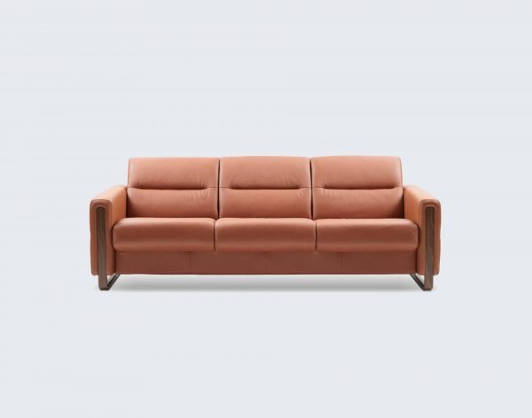 Fiona 3 Seater