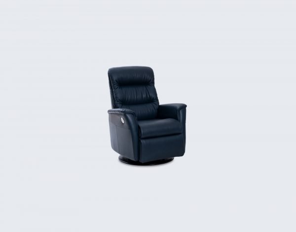 Liberty Armchair