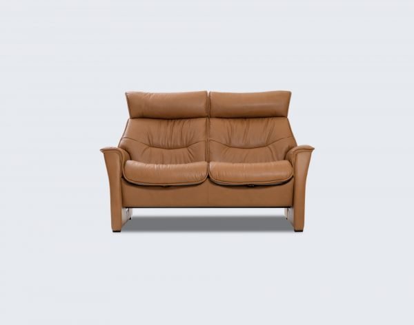 Nordic 2 Seater