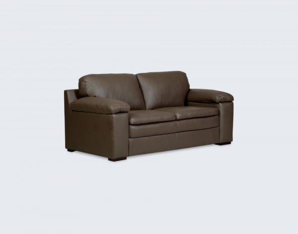 Norske High Back - Image 2