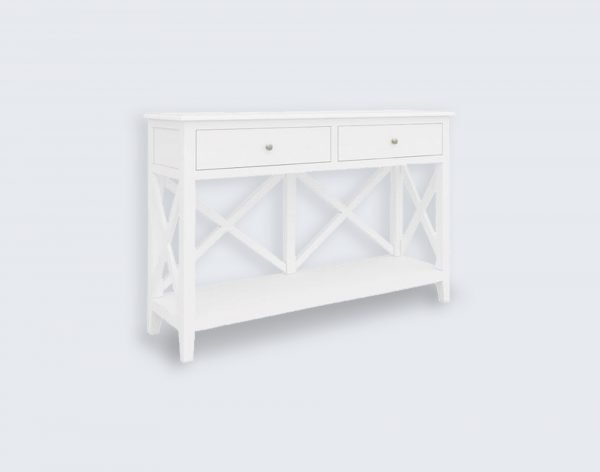 Shore Line Console 800 x 800