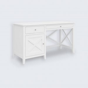 Shore Line Desk