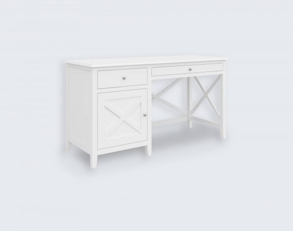 Shore Line Desk