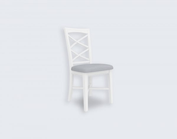 Shore Line Dining Chair