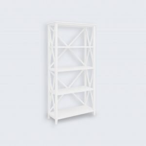 Shore Line Shelf