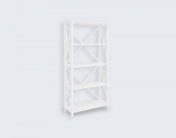Shore Line Shelf