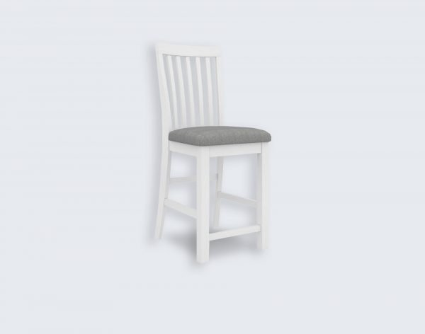 Shoreline Barstool