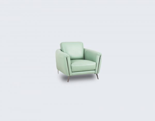Tribeca Armchair