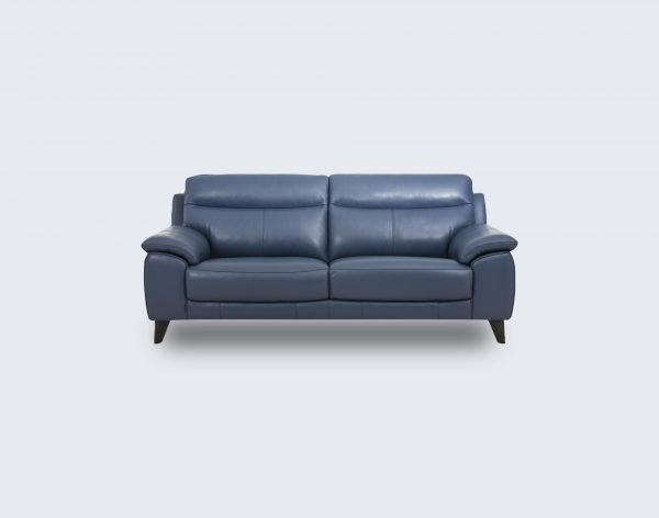 Vincenso 2.5 Seater